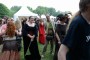 Thumbs/tn_Keltfest 2016 Zaterdag 479.jpg